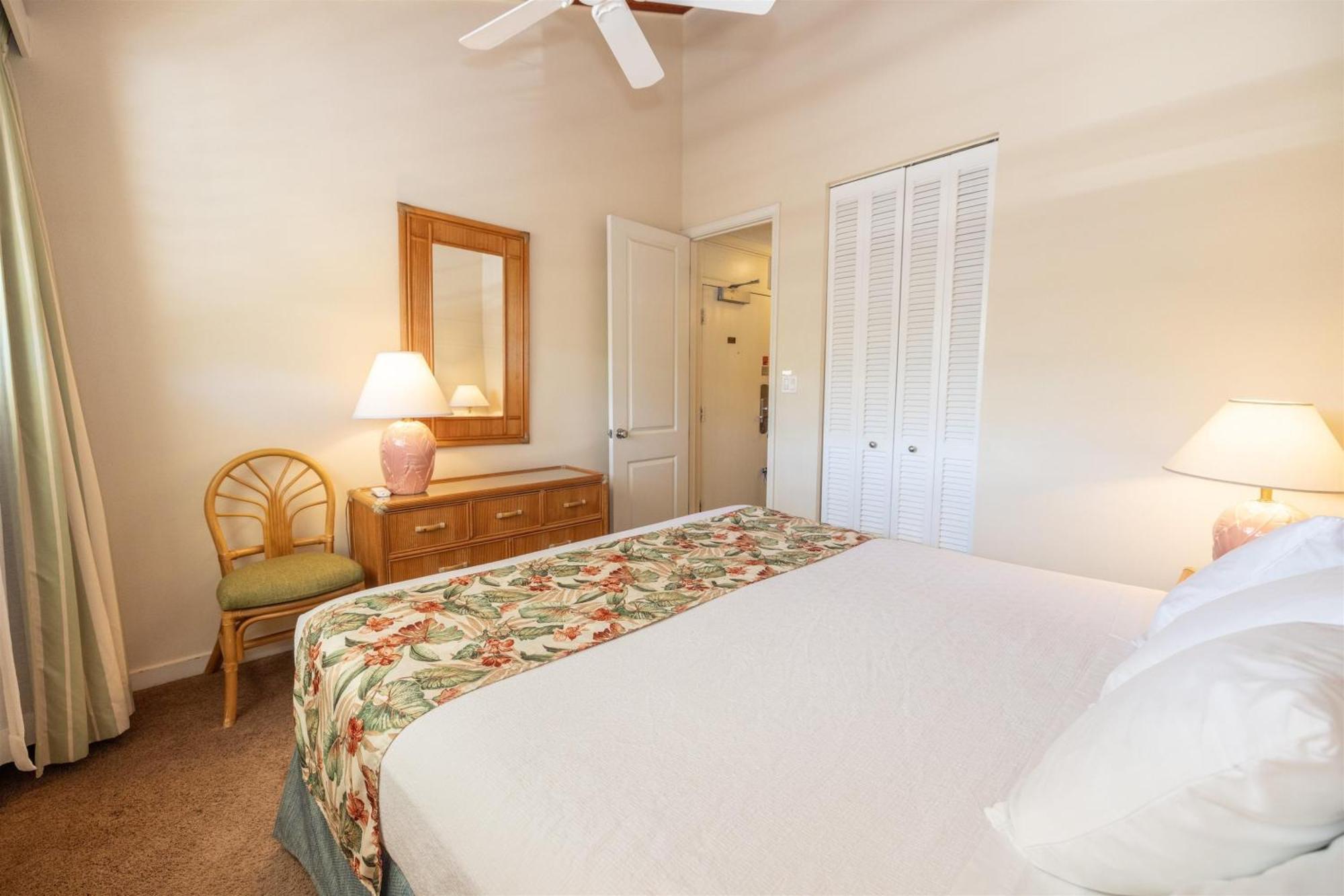 Napili Sunset Beach Front Resort Lahaina Exterior photo
